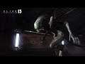Alien Isolation | Partie 13 | Lol quoi ?