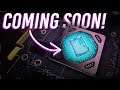 AMD GPU News: Release Date, Price, Specs! Everything You Should Know!