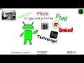 Android´s Place Of Apps And Activities - Baldi's Basics V1.4.3 Mod