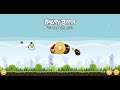 Angry Birds Power Trouble (Main Theme)