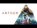 Anthem™ - Bölüm 17