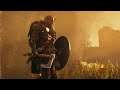 Assassin's Creed Valhalla (#40) : Čarodějnice ...Legendární zvířata ...a další havěť