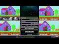 Barney's Hide & Seek Game (Any% No Controller) by Multiple Runners in 9:19 - Memeathon Strikes Back