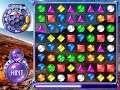Bejeweled 2 (video 2) (PC game)