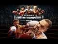 Big Rumble Boxing: Creed Champions | Découverte Gameplay FR