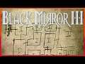 Ich hasse dieses Rätsel! Black Mirror 3 (22/23)
