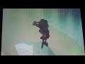 Blinx the time sweeper part 1