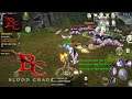BLOOD CHAOS 블러드 카오스 [KR] - MMORPG Gameplay (Android)