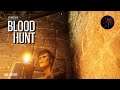 [Bloodhunt] Stream : ก่อนหมด Early Access |EN/TH|
