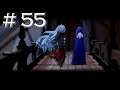 Bravely Default 2 #55 - Fly off