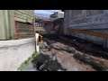 Call Of Duty Modern Warfare - With Lady Chaos - Livestream Playthrough