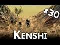 Cazadores de Tecnología - Kenshi #30