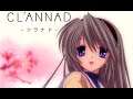 Clannad: Another World, Tomoyo Chapter (Thoughts/Opinions)