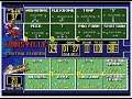 College Football USA '97 (video 4,823) (Sega Megadrive / Genesis)