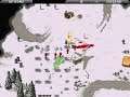 Command & Conquer Red Alert 1997 mp4 HYPERSPIN DOS MICROSOFT EXODOS NOT MINE VIDEOS