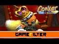 Conker's Bad Fur Day Critical Review