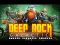 Deep Rock Galactic #19 (Let's Play)