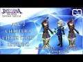 DFFOO JP: Arc 2 Ch 9 Chaos Coop 18 turns