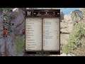 Divinity 2 Original Sin 1Player 027