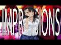 Don't Toy With Me, Miss Nagatoro First Impressions