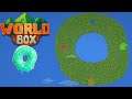 Donut country | WorldBox
