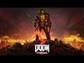 Прохождение Doom Eternal.№1