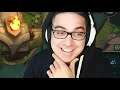doubters? ? (TFT)