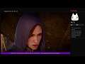 Dragon Age Inquisition again after 5 years, this time on PS4 day 5 pt 1