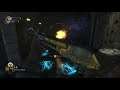 DYING A BUNCH OF TIMES AGAIN!  Bioshock- EP: 15