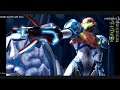 EGG NS 2.1.6 | SWITCH EMULATOR FOR ANDROID | METROID DREAD