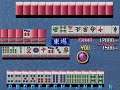 ejsakura mp4 ARCADE MACHINES MAME NORMAL OR PINBALL PINCAB HYPERSPIN NOT MINE VIDEOS Flipper