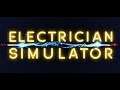 Electrician Simulator - Trailer