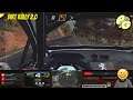 ESPAÑA 🎮 CAMPEONATO AERO eSports SUPERLIGA 4 + EVENTOS RANDOM 🎮 Dirt Rally 2.0 #17 PC Gameplay 2K