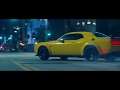 "Expelling a Demon" from a Dodge Demon ♫CLIP♫