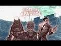 Fallout: New Vegas ⚡ | ТОП-10 КВЕСТОВ (all by FalloutBoy111)