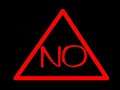 [Flash] YES & NO