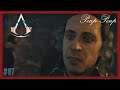 (FR) Assassin's Creed Unity #07 : Le Royaume Des Mendiants