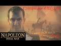 (FR) Napoléon Total War : campagne d'Egypte # 5