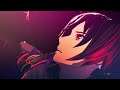 Gameplay | Scarlet Nexus - Yuito - Parte 5 | PlayStation 5