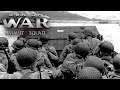 Get the Conscripts - Men of War: Assault Squad 2