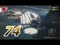 Guardian Angel // GHOST RECON BREAKPOINT Extreme walkthrough part 74