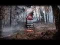 God Of War Day 98 | Live stream | GMAC | PS4