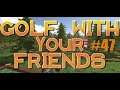 Golf with your Friends #47 🎧 Sub denkt sich: F*ck the rules!