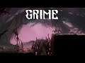GRIME - Gameplay Trailer (Guerrilla Collective)
