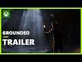 Grounded - The Shroom & Doom Mise à jour | Xbox