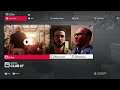 Hitman 2 part 3