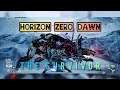 Horizon Zero Dawn: The Survivor Quest