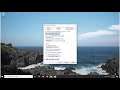 How to Change Compatibility Mode to Run Old Software In Windows 10 [Tutorial]