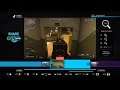 How to Edit call of duty warzone videos advance mode step by step with share Factory on ps4