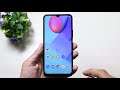 How to Enable Developer Options (USB Debugging) All Vivo Mobile (2021)